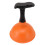 Mini Plunger Powerful Slip Proof Handle Efficient 6