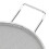 Detachable Stainless Steel Splatter Shield 15