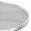 Detachable Stainless Steel Splatter Shield 14