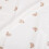 Potty Training Bed Pad Waterproof Washable Non 15