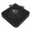 CD Player with Bluetooth HiFi Speaker Timer USB SD 5