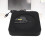 CD Player with Bluetooth HiFi Speaker Timer USB SD 11
