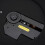 CD Player with Bluetooth HiFi Speaker Timer USB SD 14