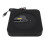 CD Player with Bluetooth HiFi Speaker Timer USB SD 6