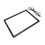 Infrared Touch Frame USB Interface Plug and Play 5