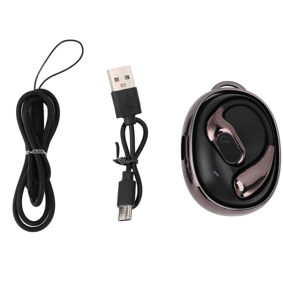 Language Translator Earbuds 144 Online Languages 8130196249265