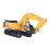 Drill Excavator Trucks Toy Alloy Movable 5