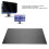 2 Pcs 24 Inch Computer Privacy Screen Filter 14