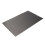 2 Pcs 24 Inch Computer Privacy Screen Filter 9
