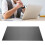 2 Pcs 24 Inch Computer Privacy Screen Filter 12