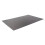 2 Pcs 24 Inch Computer Privacy Screen Filter 7