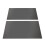 2 Pcs 24 Inch Computer Privacy Screen Filter 2