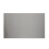 2PCS 22 Inch Screen Filter Scratch Proof Blue 9