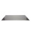 2PCS 22 Inch Screen Filter Scratch Proof Blue 7