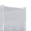 2 Set Breast Milk Container Tower Reusable 14