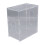 2 Set Breast Milk Container Tower Reusable 9
