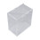 2 Set Breast Milk Container Tower Reusable 4