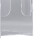 2 Set Breast Milk Container Tower Reusable 13