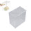 2 Set Breast Milk Container Tower Reusable 11