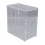 2 Set Breast Milk Container Tower Reusable 8