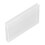 Flat Breastmilk Freezer Storage Organizer 10
