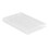 Flat Breastmilk Freezer Storage Organizer 7
