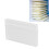 Flat Breastmilk Freezer Storage Organizer 11