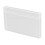 Flat Breastmilk Freezer Storage Organizer 9