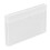 Flat Breastmilk Freezer Storage Organizer 1