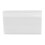 Flat Breastmilk Freezer Storage Organizer 8