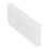 Flat Breastmilk Freezer Storage Organizer 3