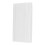 Flat Breastmilk Freezer Storage Organizer 15