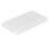 Flat Breastmilk Freezer Storage Organizer 14