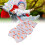 Baby Carriage Cushion Body Support Special Shaped 11