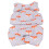 Baby Carriage Cushion Body Support Special Shaped 9
