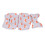 Baby Carriage Cushion Body Support Special Shaped 7