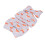 Baby Carriage Cushion Body Support Special Shaped 8