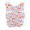 Baby Carriage Cushion Body Support Special Shaped 10