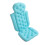 Full Body Bath Pillow Multipurpose Foldable 3