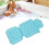 Full Body Bath Pillow Multipurpose Foldable 12
