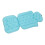 Full Body Bath Pillow Multipurpose Foldable 4