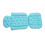 Full Body Bath Pillow Multipurpose Foldable 7