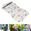 Baby Seat Pad Liner for Stroller Soft Breathable 12