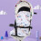 Baby Seat Pad Liner for Stroller Soft Breathable 11