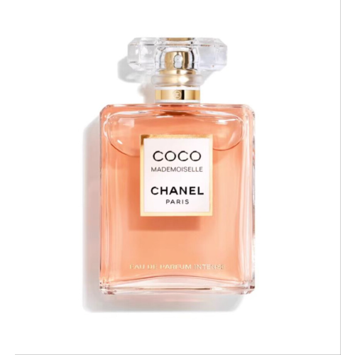 Chanel Coco perfume  100ml