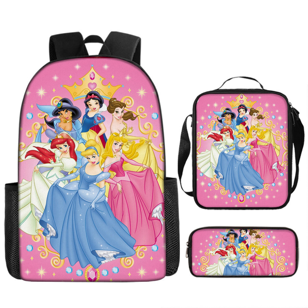 (| 29   | Yes                                              | Yes           | Yes                | Yes, ??) Princess Peach Super Mario Princess Student-image-OPC-PK7J8Y6-NEW