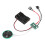 Voice Greeting Card Module 4 Minute Sound 8