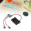 Voice Greeting Card Module 4 Minute Sound 12
