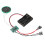 Voice Greeting Card Module 4 Minute Sound 9