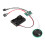 Voice Greeting Card Module 4 Minute Sound 7